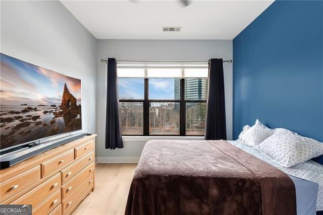 799 Hammond Drive 423, Atlanta, GA 30328