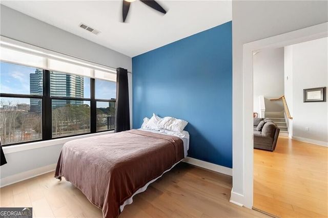 799 Hammond Drive 423, Atlanta, GA 30328