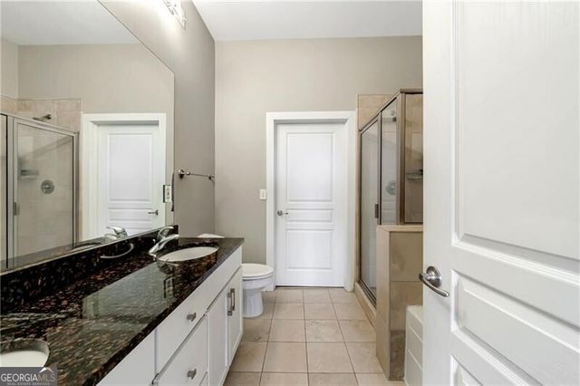 799 Hammond Drive 423, Atlanta, GA 30328