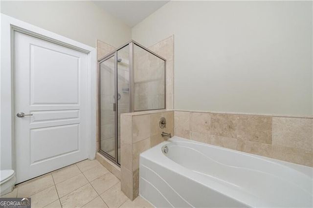 799 Hammond Drive 423, Atlanta, GA 30328