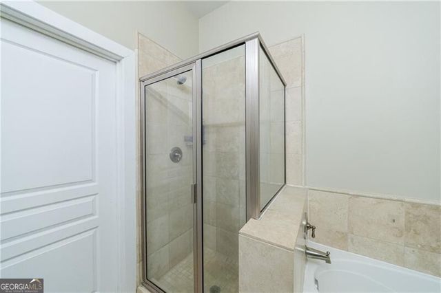 799 Hammond Drive 423, Atlanta, GA 30328