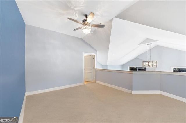 799 Hammond Drive 423, Atlanta, GA 30328