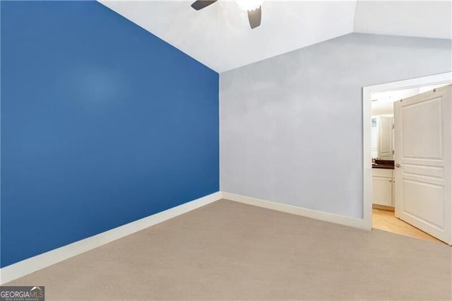 799 Hammond Drive 423, Atlanta, GA 30328