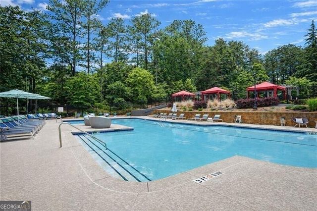 799 Hammond Drive 423, Atlanta, GA 30328