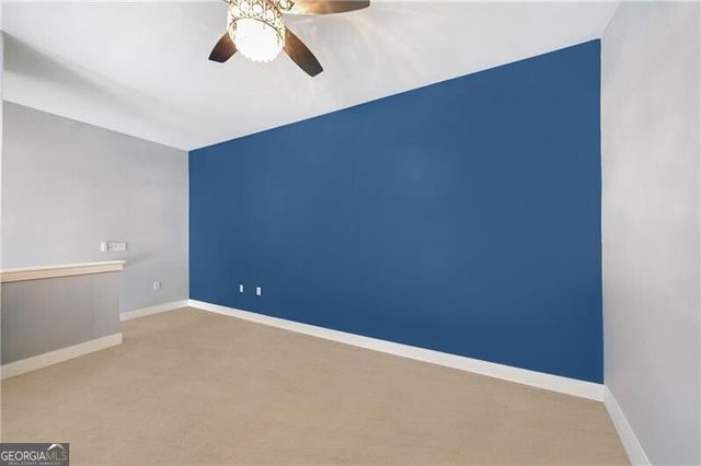 799 Hammond Drive 423, Atlanta, GA 30328