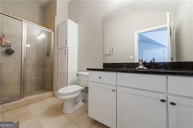 799 Hammond Drive 423, Atlanta, GA 30328