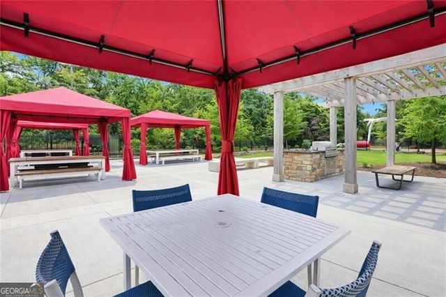 799 Hammond Drive 423, Atlanta, GA 30328