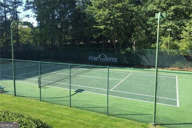 799 Hammond Drive 423, Atlanta, GA 30328