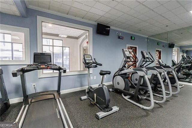 799 Hammond Drive 423, Atlanta, GA 30328