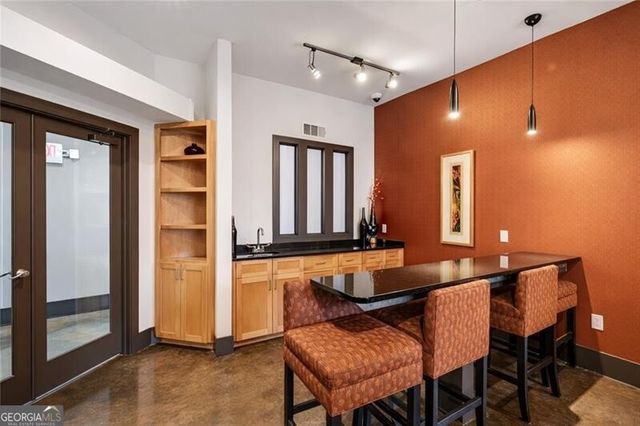 799 Hammond Drive 423, Atlanta, GA 30328