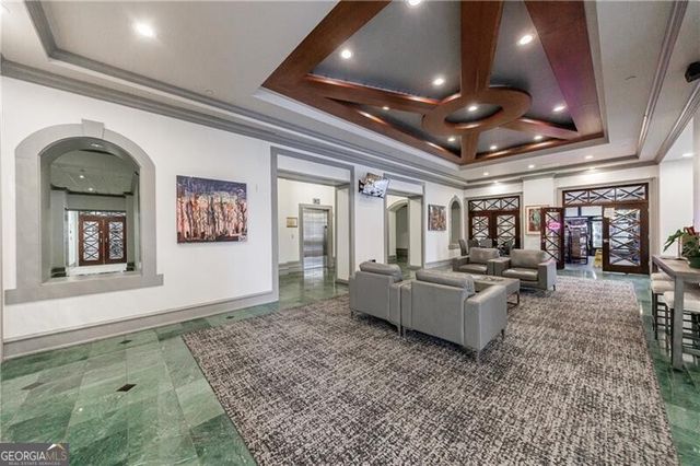 799 Hammond Drive 423, Atlanta, GA 30328