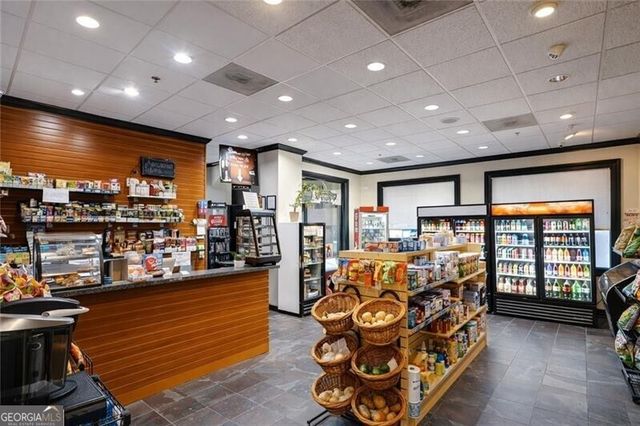 799 Hammond Drive 423, Atlanta, GA 30328