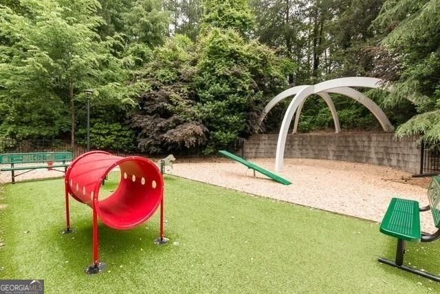 799 Hammond Drive 423, Atlanta, GA 30328