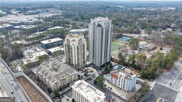 799 Hammond Drive 423, Atlanta, GA 30328