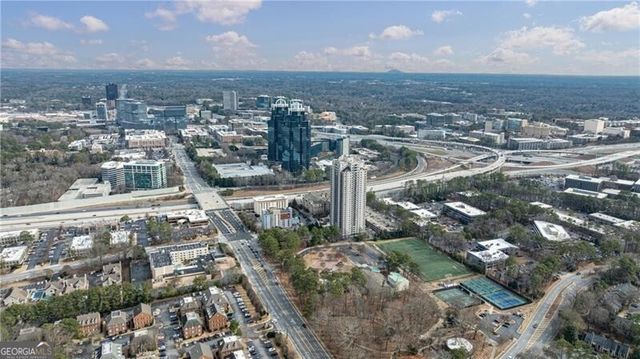 799 Hammond Drive 423, Atlanta, GA 30328