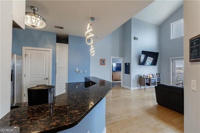 799 Hammond Drive 423, Atlanta, GA 30328