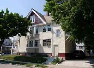 2400 N 35th STREET #2402, Milwaukee, WI 53210