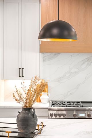 2005 Otter Valley Ln, Nashville, TN 37215