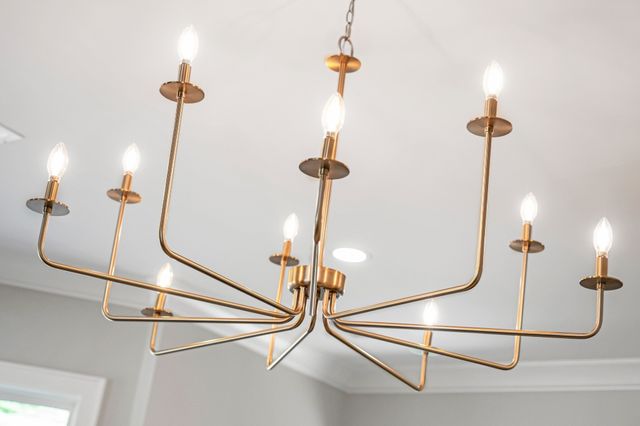 2005 Otter Valley Ln, Nashville, TN 37215