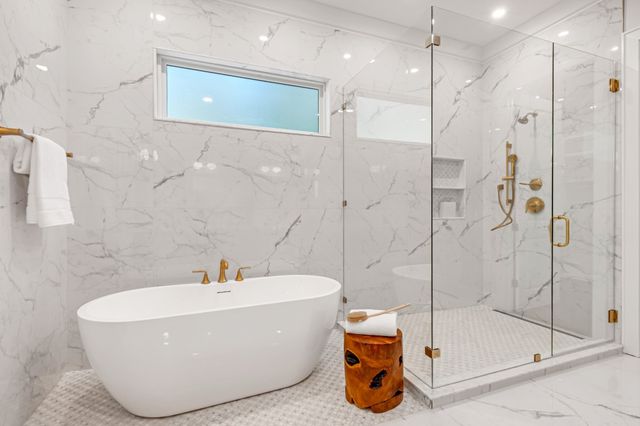 2005 Otter Valley Ln, Nashville, TN 37215