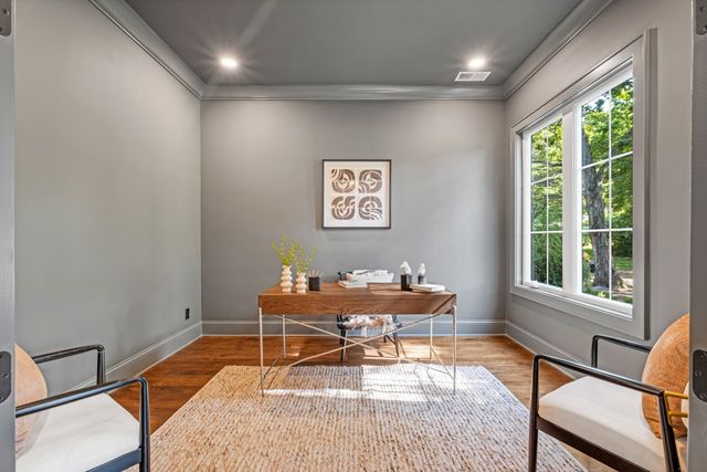 2005 Otter Valley Ln, Nashville, TN 37215