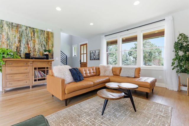 63557 Overtree Road, Bend, OR 97701