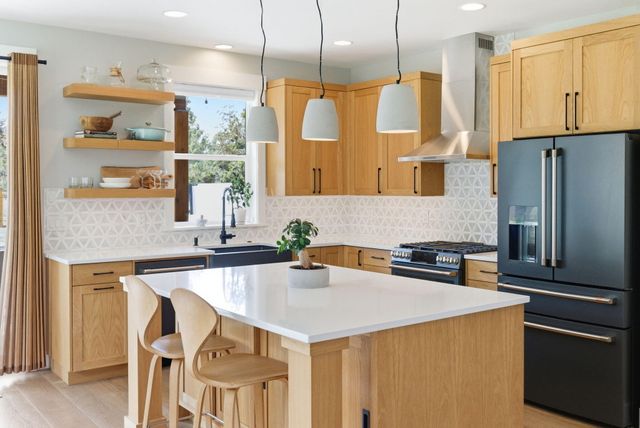 63557 Overtree Road, Bend, OR 97701