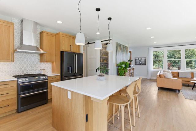 63557 Overtree Road, Bend, OR 97701