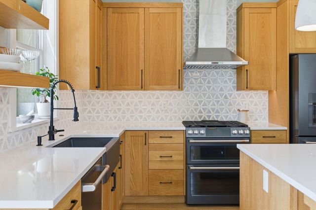 63557 Overtree Road, Bend, OR 97701