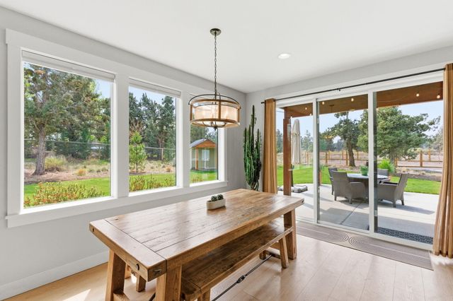 63557 Overtree Road, Bend, OR 97701