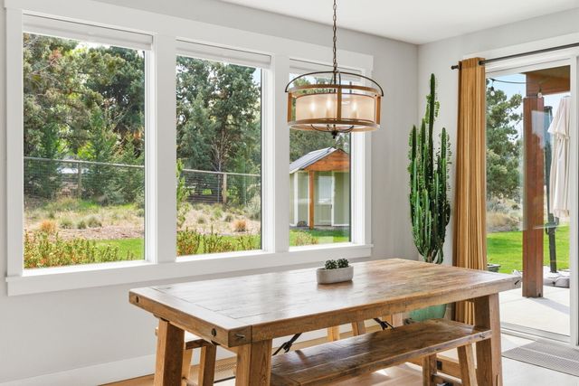 63557 Overtree Road, Bend, OR 97701