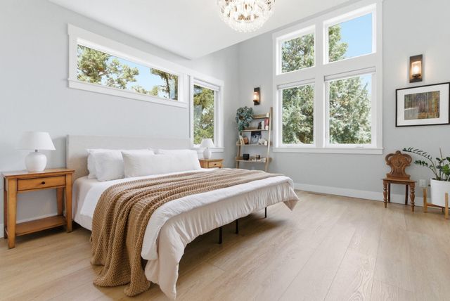 63557 Overtree Road, Bend, OR 97701