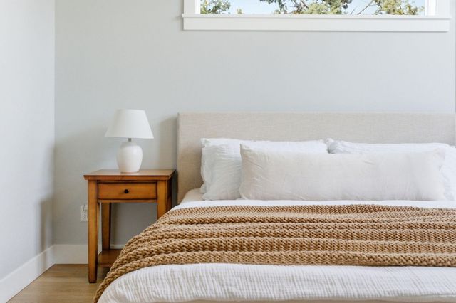 63557 Overtree Road, Bend, OR 97701