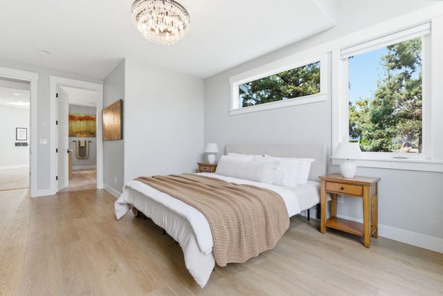 63557 Overtree Road, Bend, OR 97701