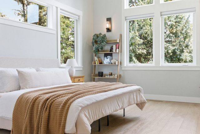 63557 Overtree Road, Bend, OR 97701