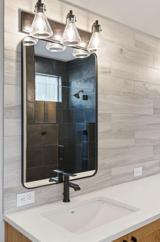 63557 Overtree Road, Bend, OR 97701