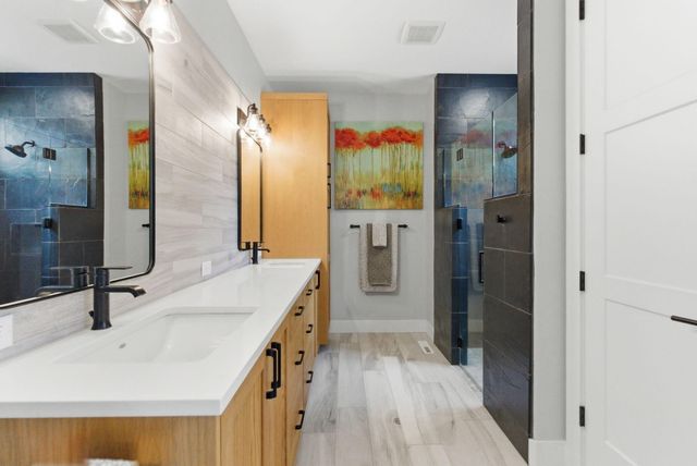 63557 Overtree Road, Bend, OR 97701