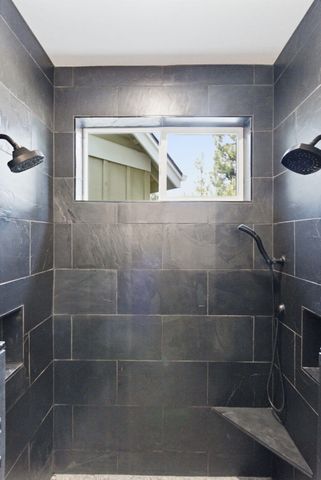 63557 Overtree Road, Bend, OR 97701