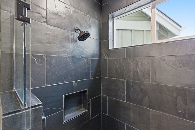 63557 Overtree Road, Bend, OR 97701