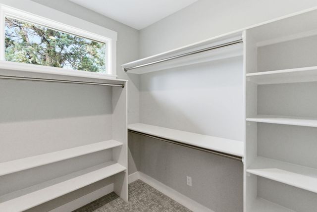 63557 Overtree Road, Bend, OR 97701