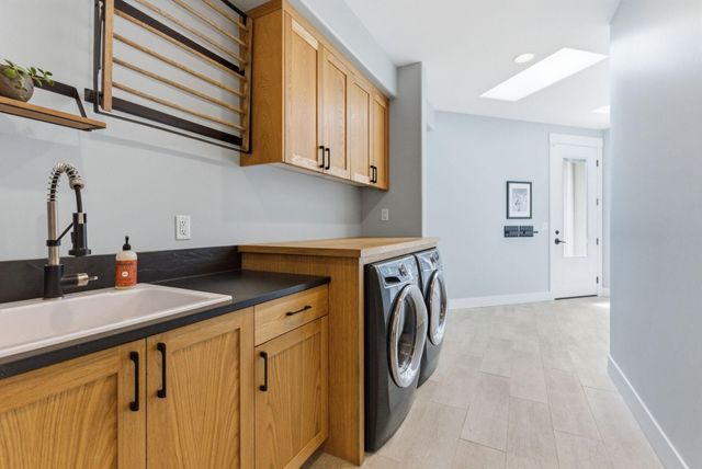 63557 Overtree Road, Bend, OR 97701