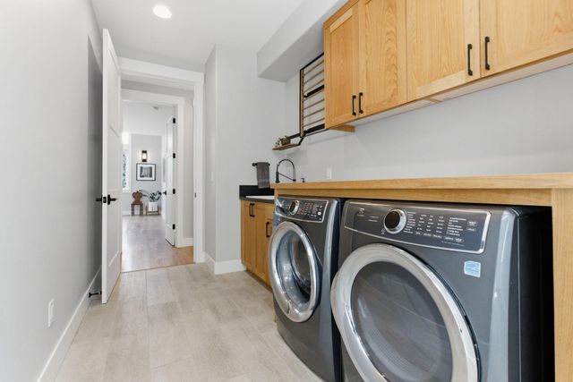 63557 Overtree Road, Bend, OR 97701