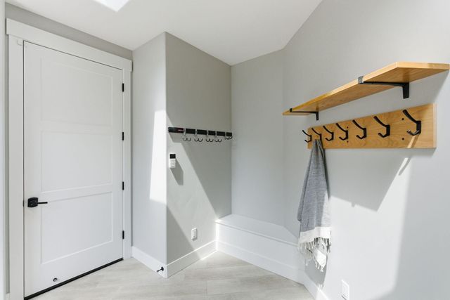 63557 Overtree Road, Bend, OR 97701