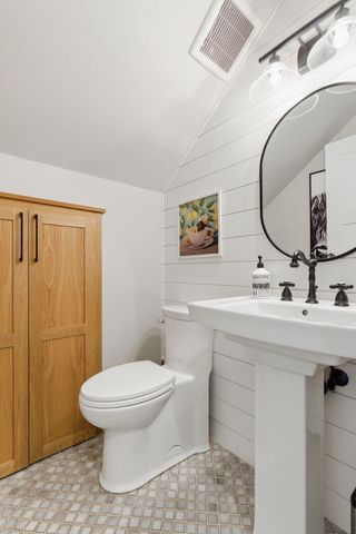 63557 Overtree Road, Bend, OR 97701