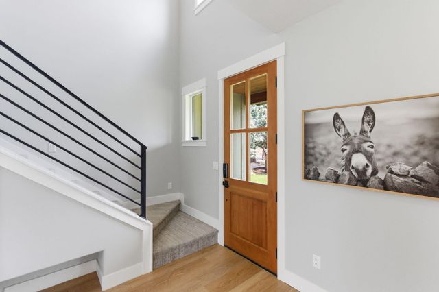 63557 Overtree Road, Bend, OR 97701