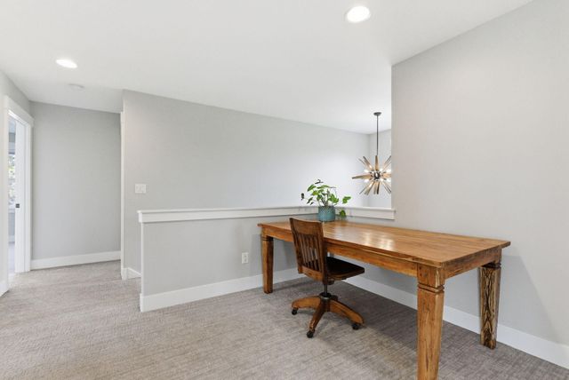 63557 Overtree Road, Bend, OR 97701