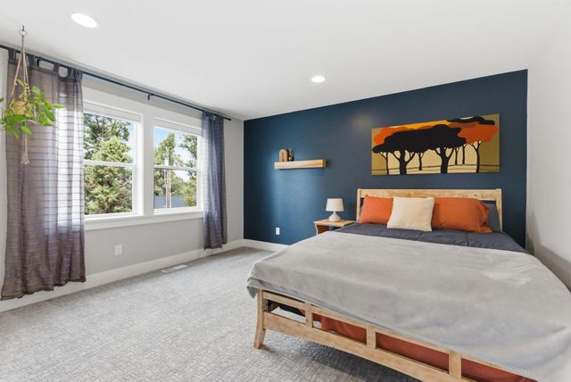 63557 Overtree Road, Bend, OR 97701