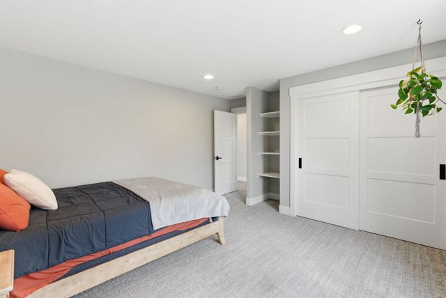 63557 Overtree Road, Bend, OR 97701