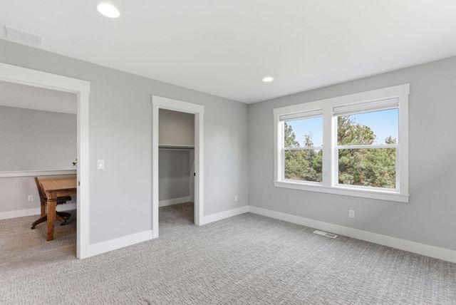 63557 Overtree Road, Bend, OR 97701