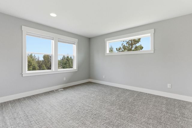 63557 Overtree Road, Bend, OR 97701